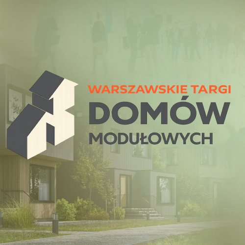 Warsaw Modular Homes Expo